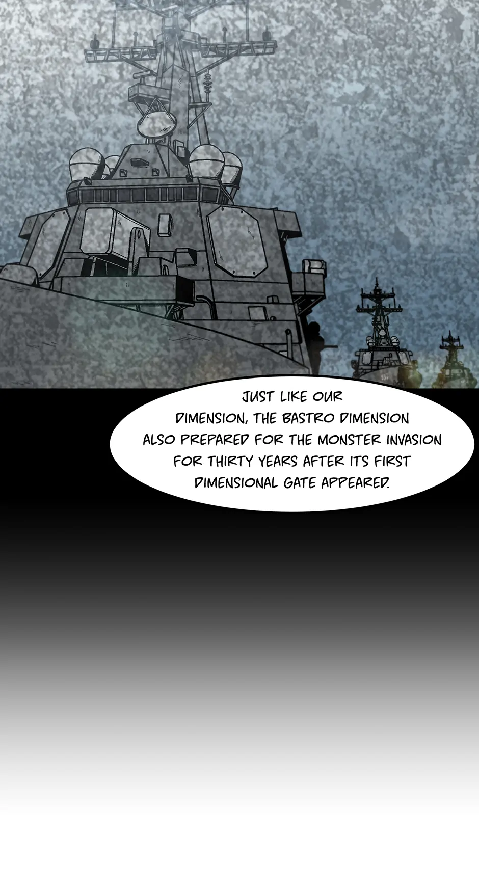 Page 20 of Chapter 170