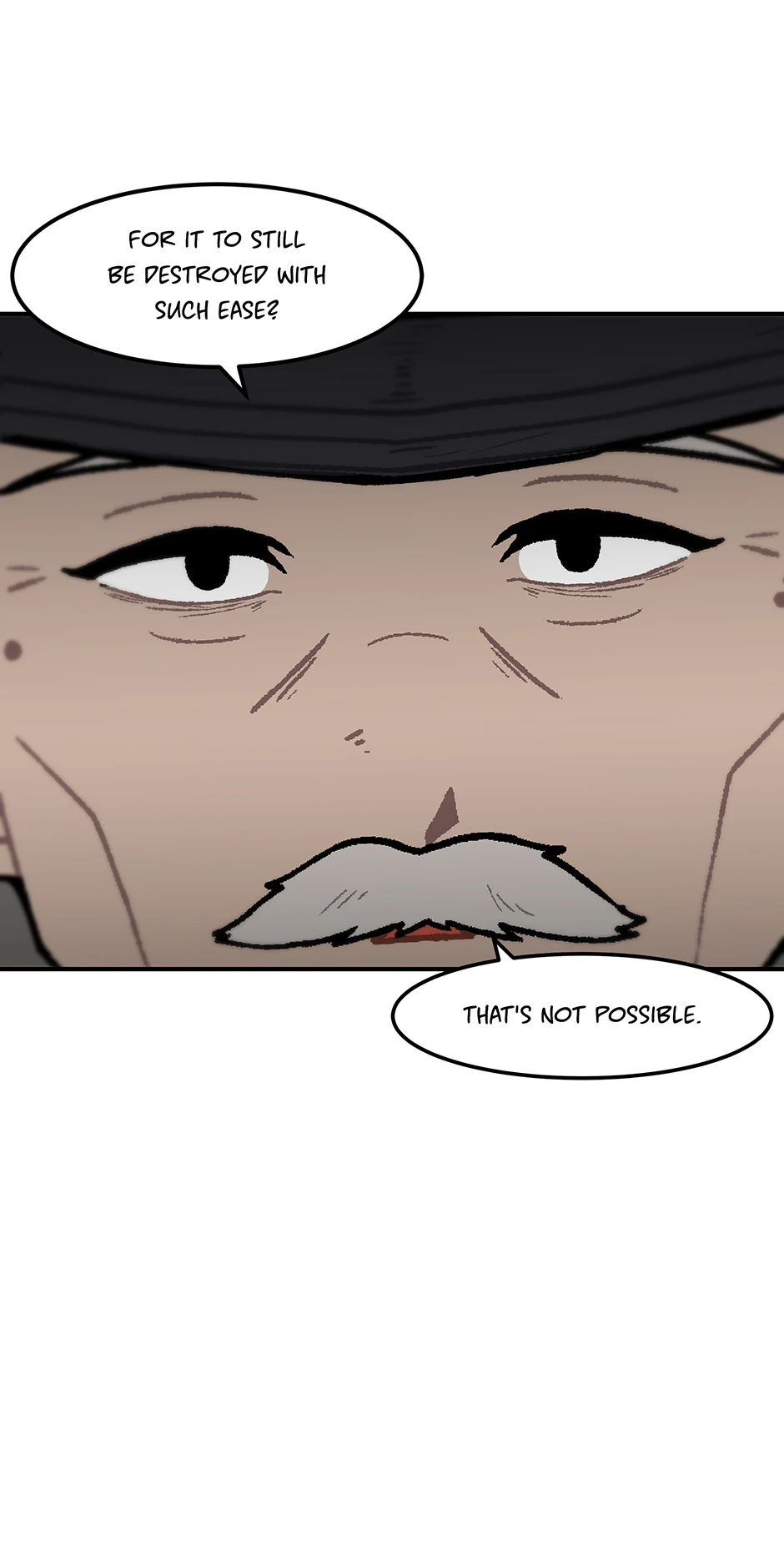 Page 21 of Chapter 170