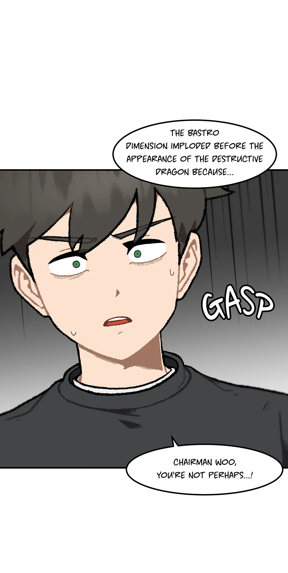 Page 22 of Chapter 170