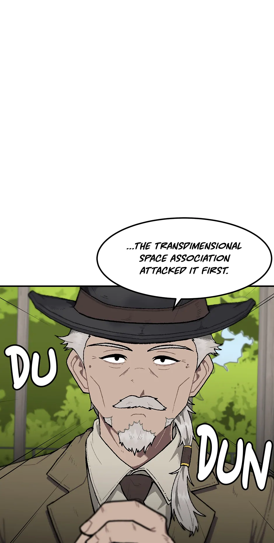 Page 23 of Chapter 170