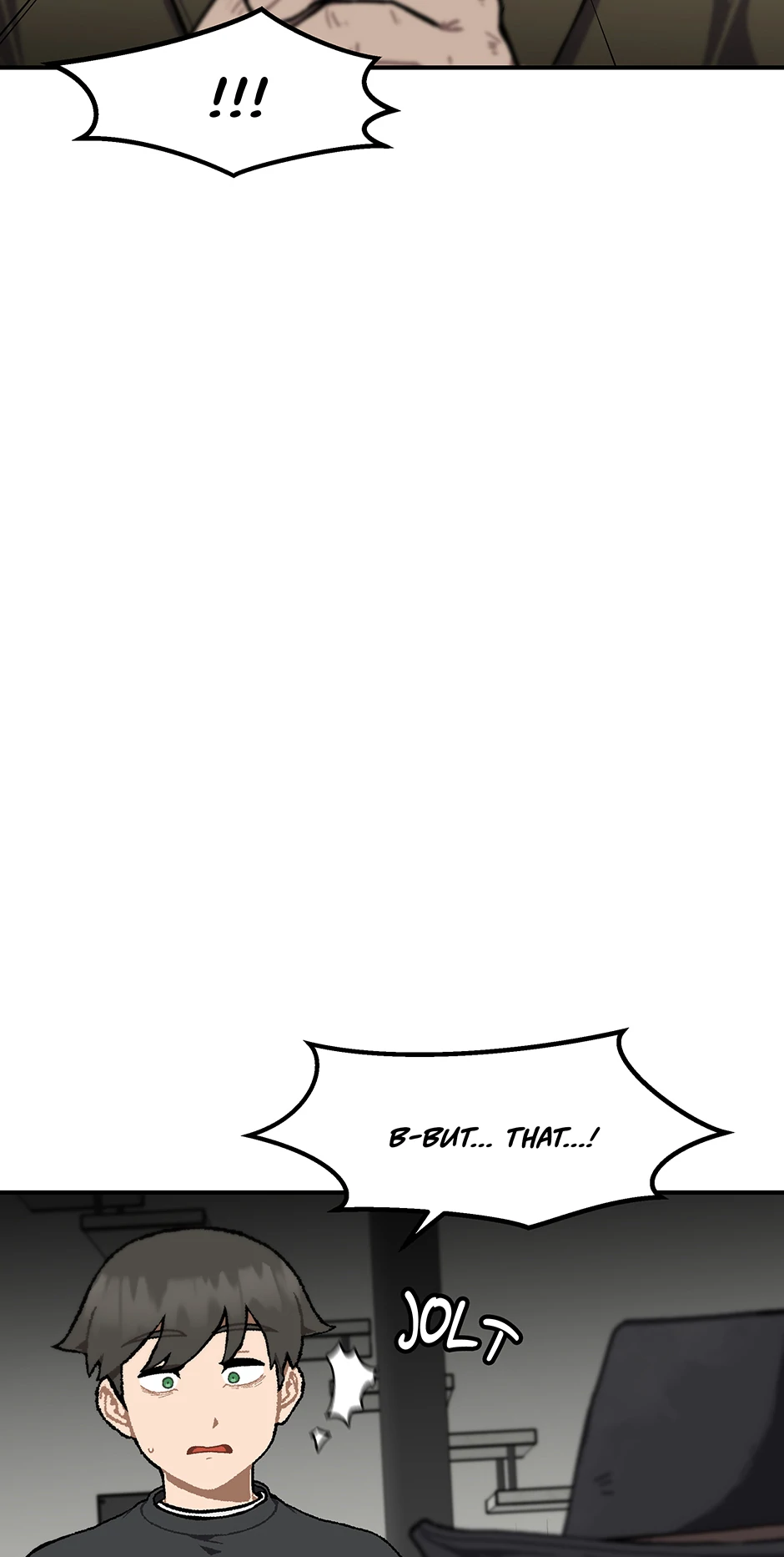 Page 24 of Chapter 170