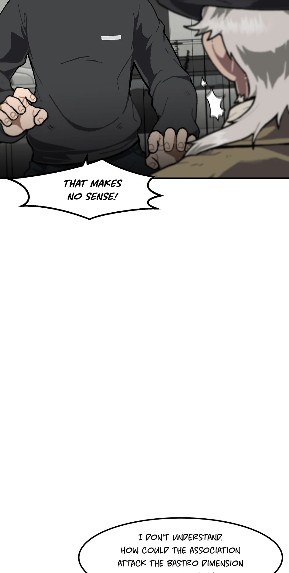 Page 25 of Chapter 170