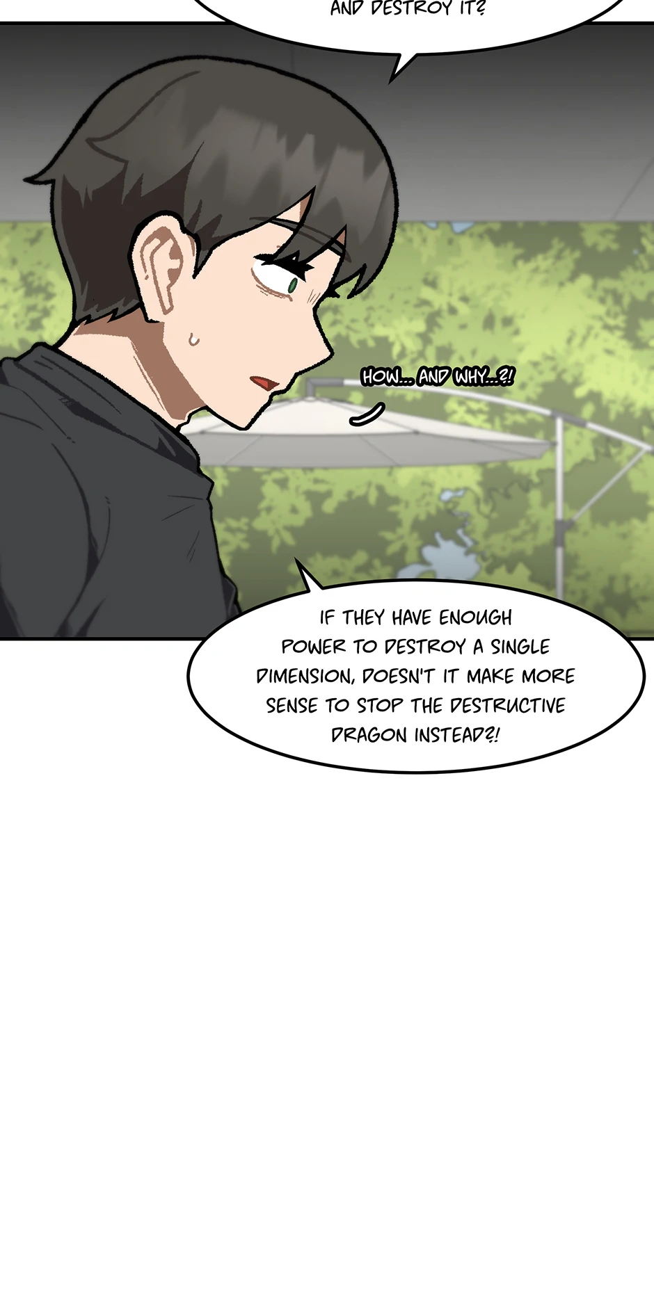 Page 26 of Chapter 170