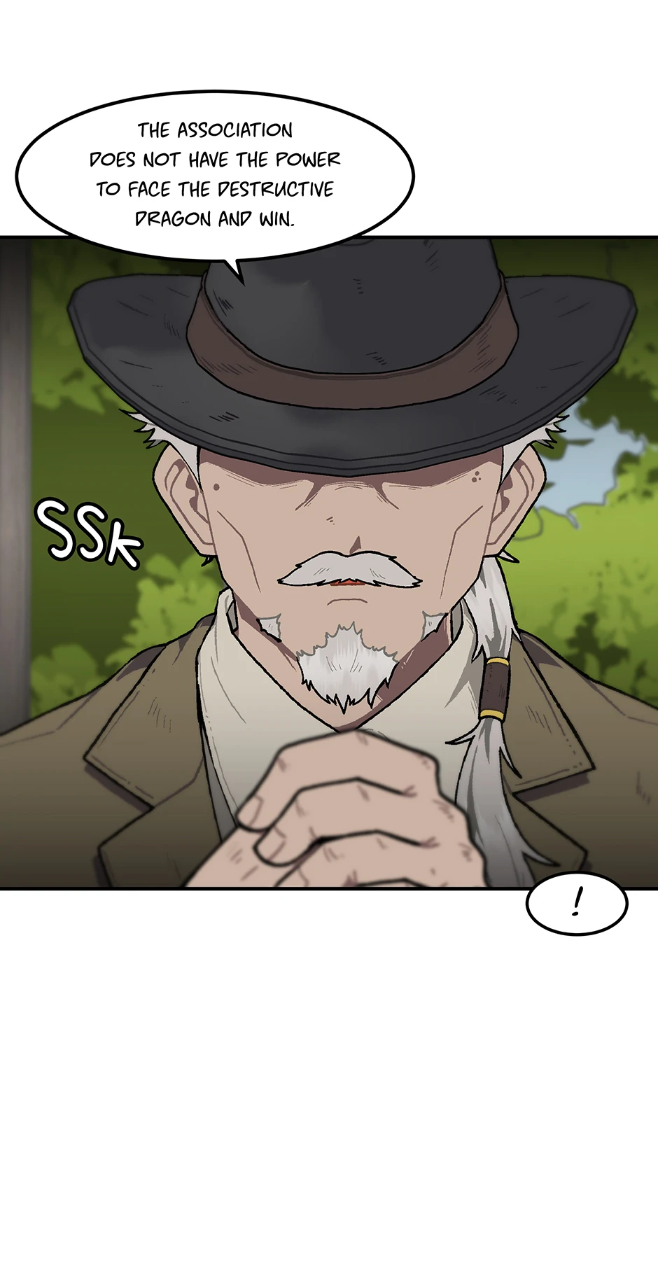 Page 27 of Chapter 170