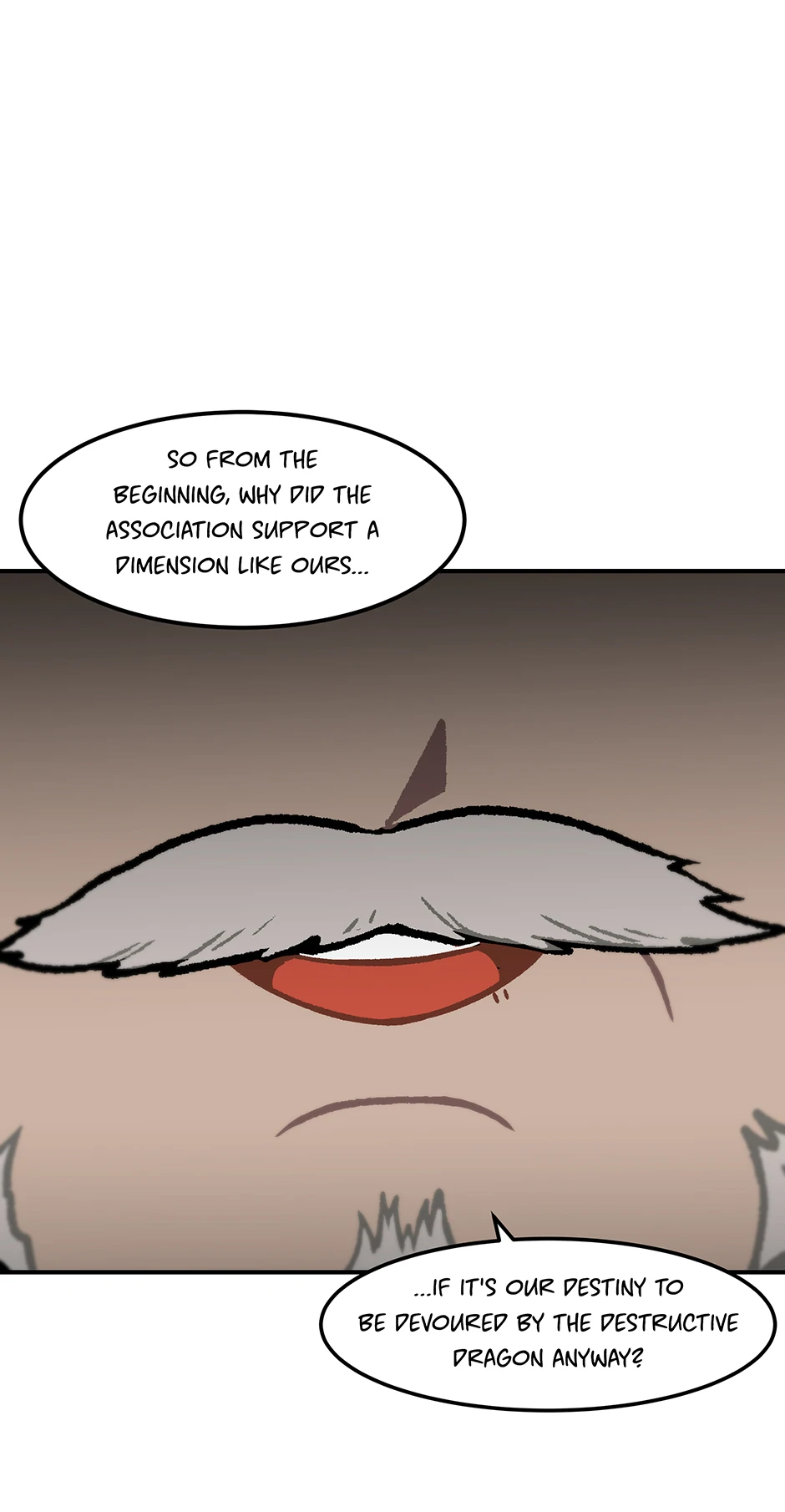Page 28 of Chapter 170
