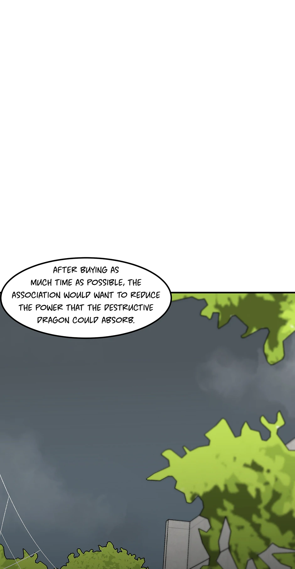 Page 29 of Chapter 170