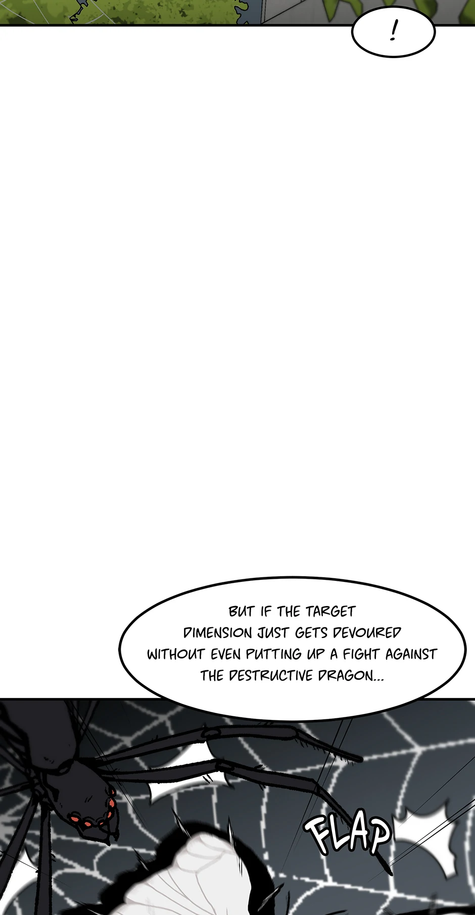 Page 30 of Chapter 170