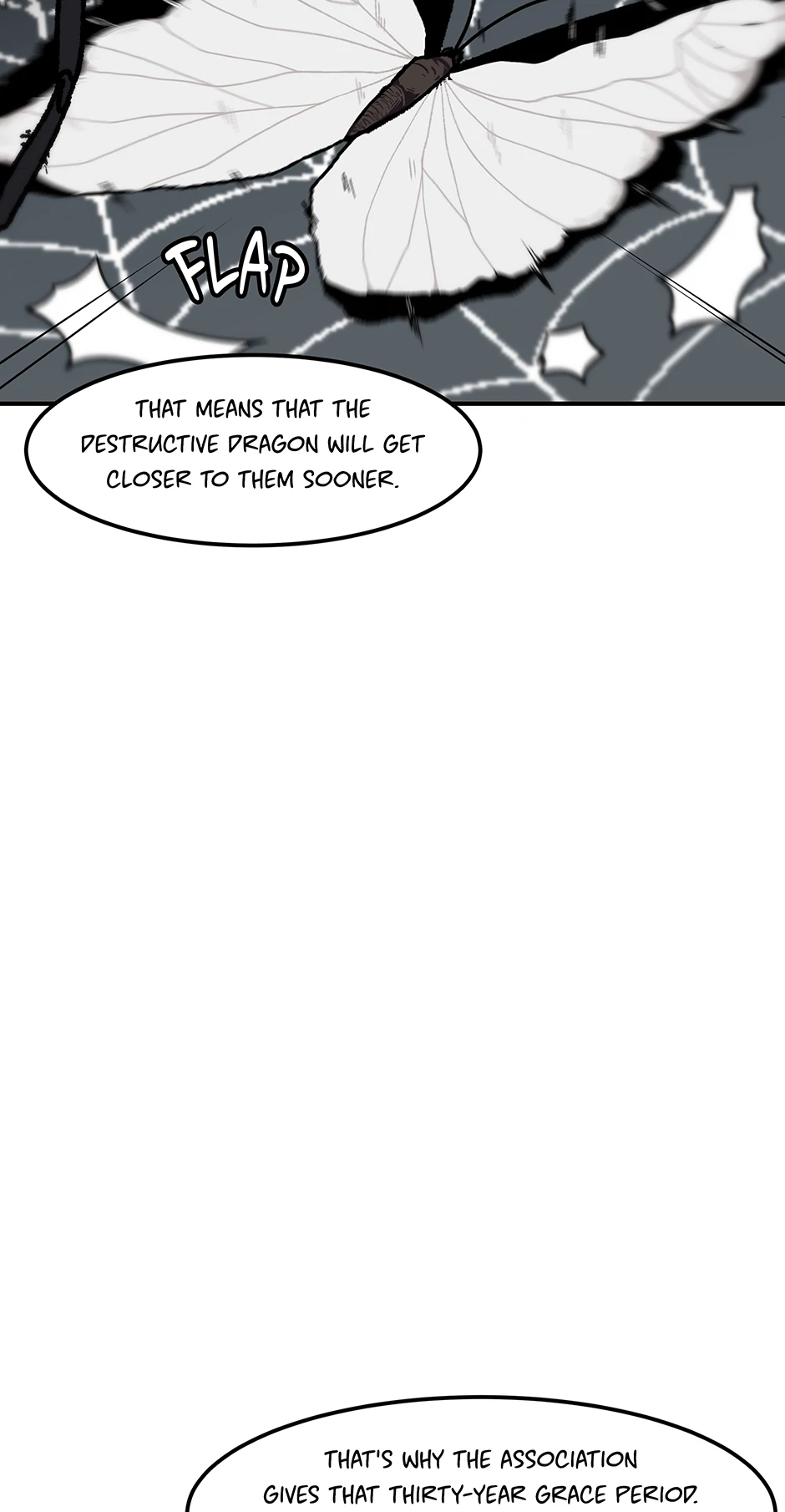 Page 31 of Chapter 170