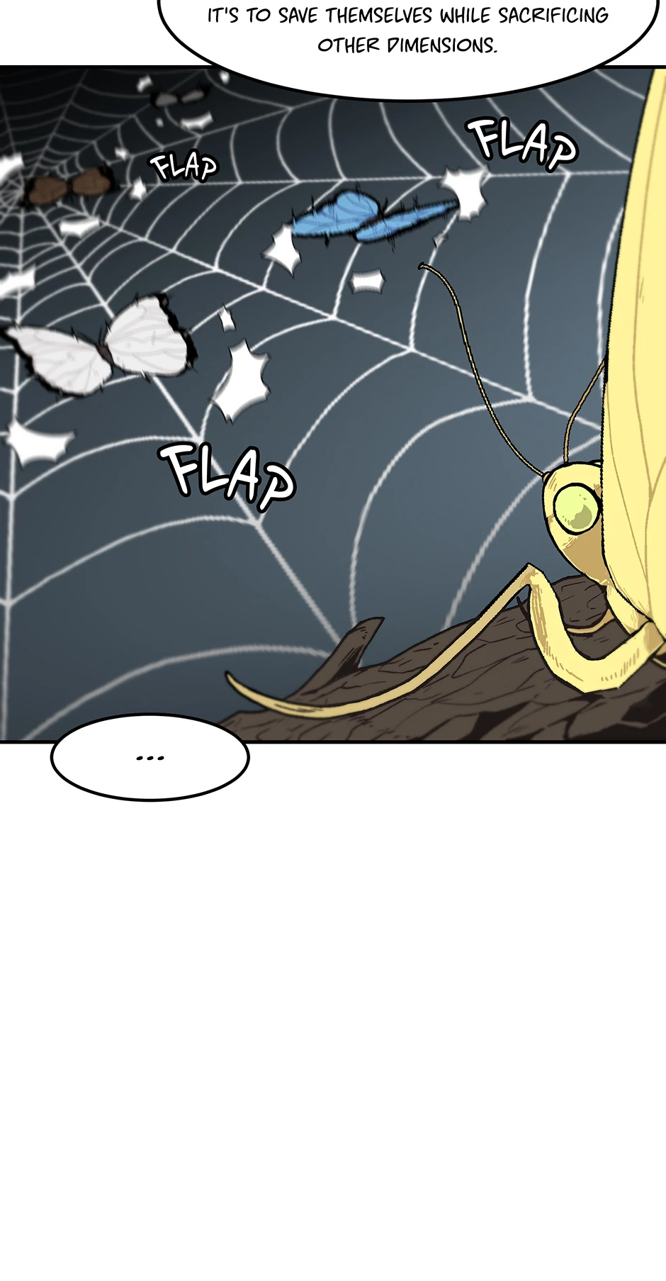 Page 32 of Chapter 170