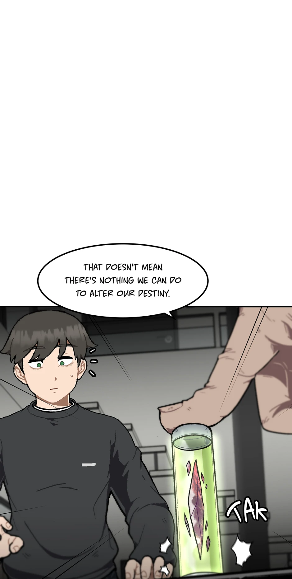 Page 34 of Chapter 170