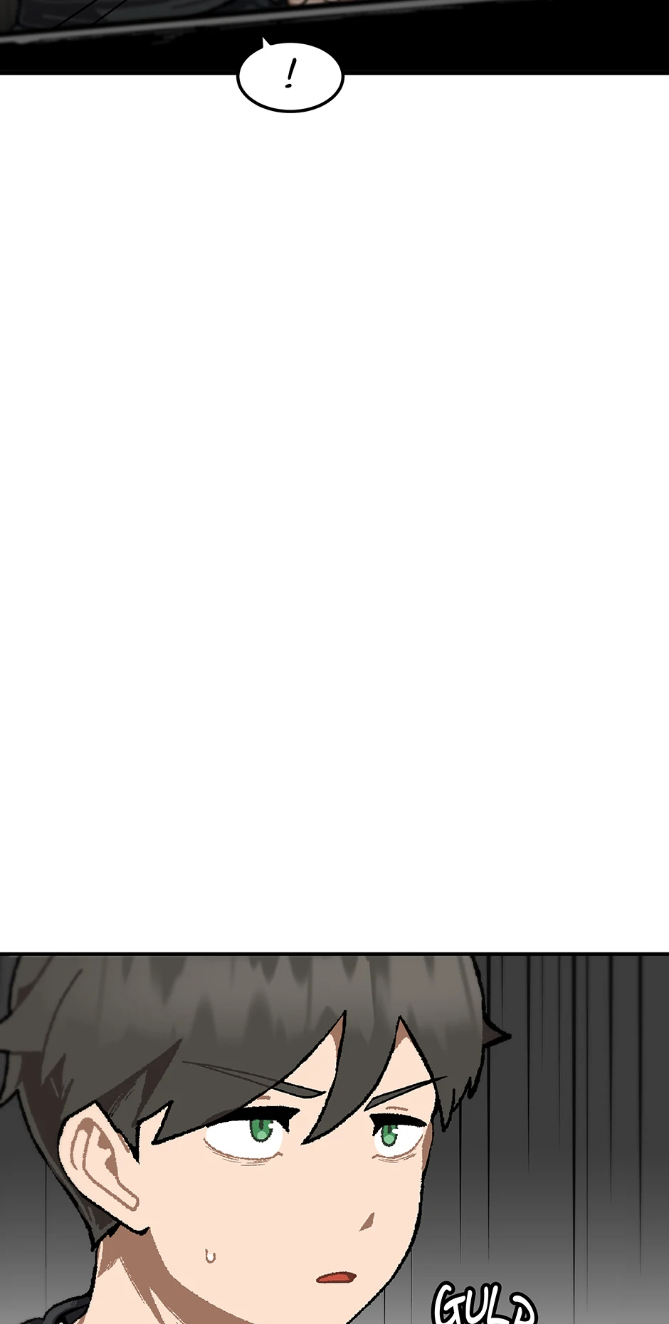 Page 35 of Chapter 170