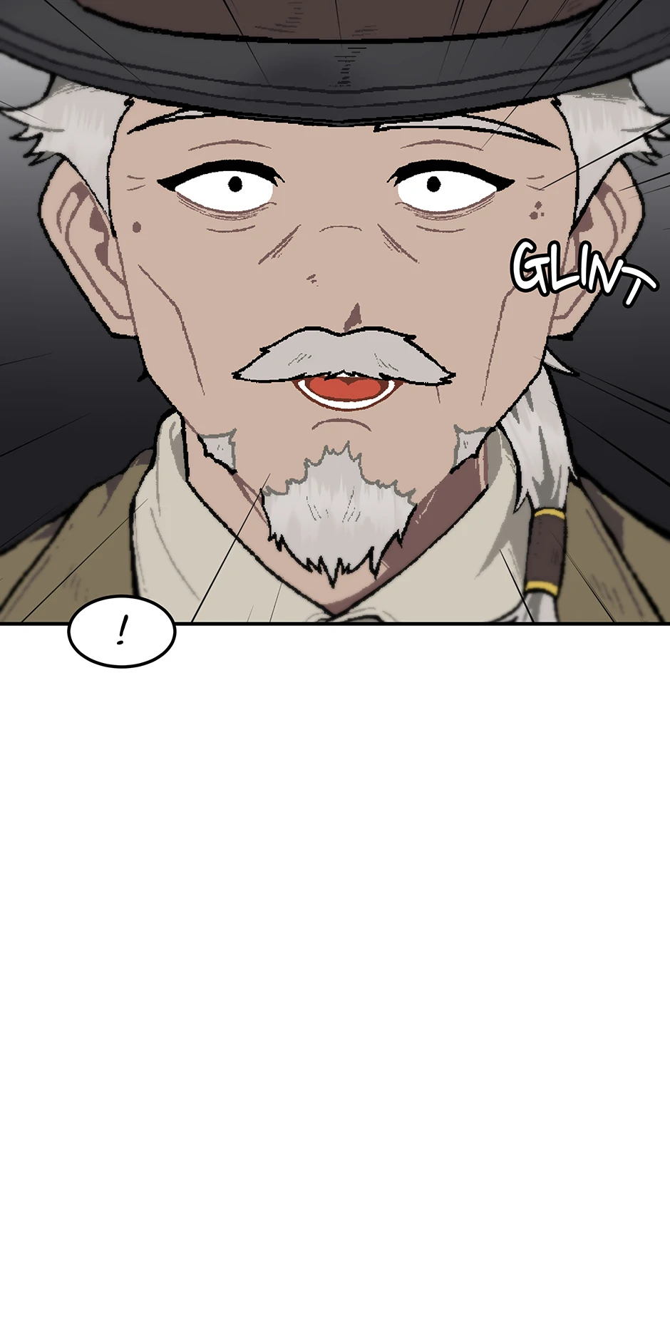 Page 37 of Chapter 170