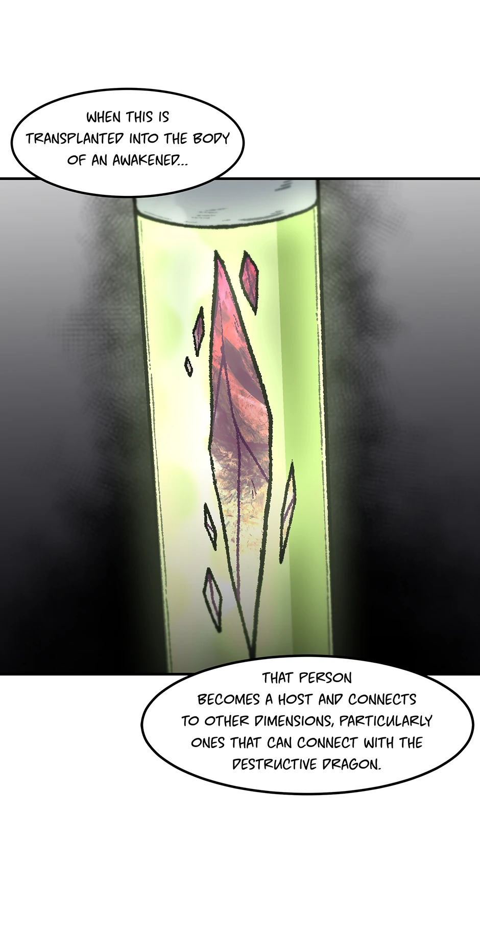 Page 38 of Chapter 170