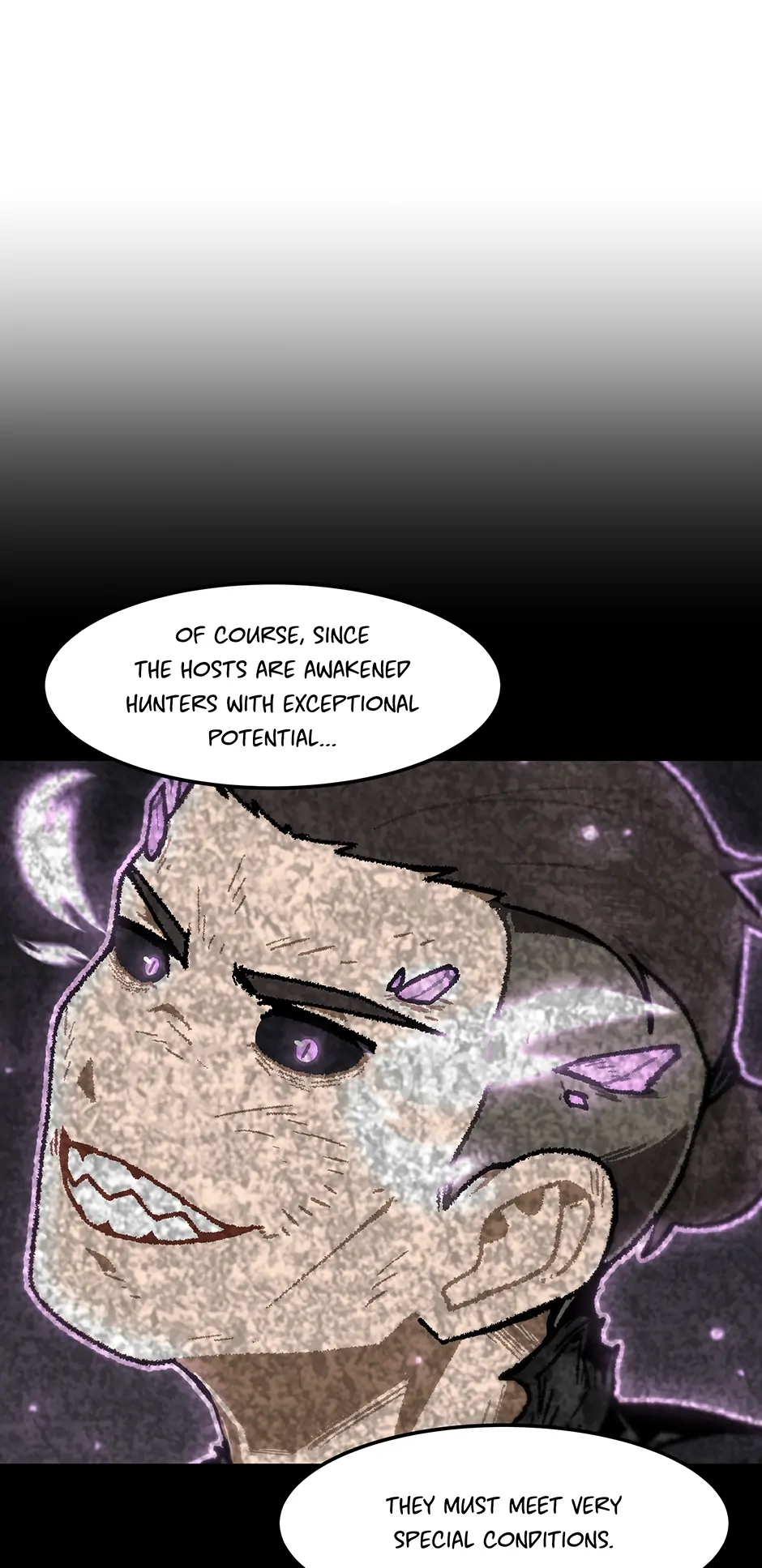 Page 39 of Chapter 170