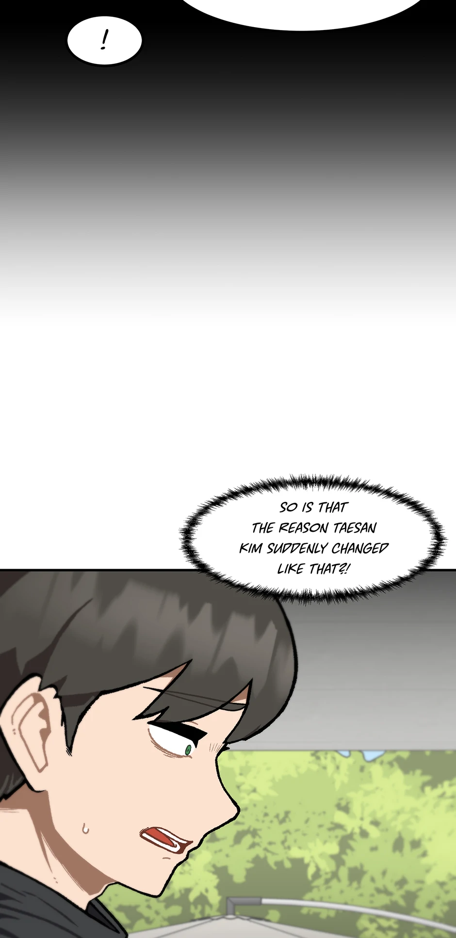 Page 40 of Chapter 170