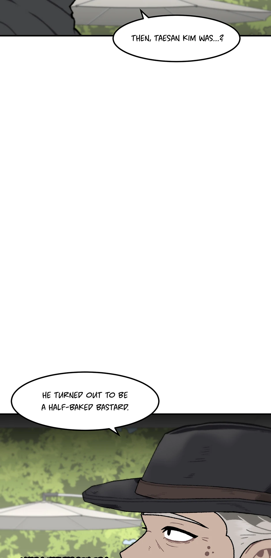 Page 41 of Chapter 170