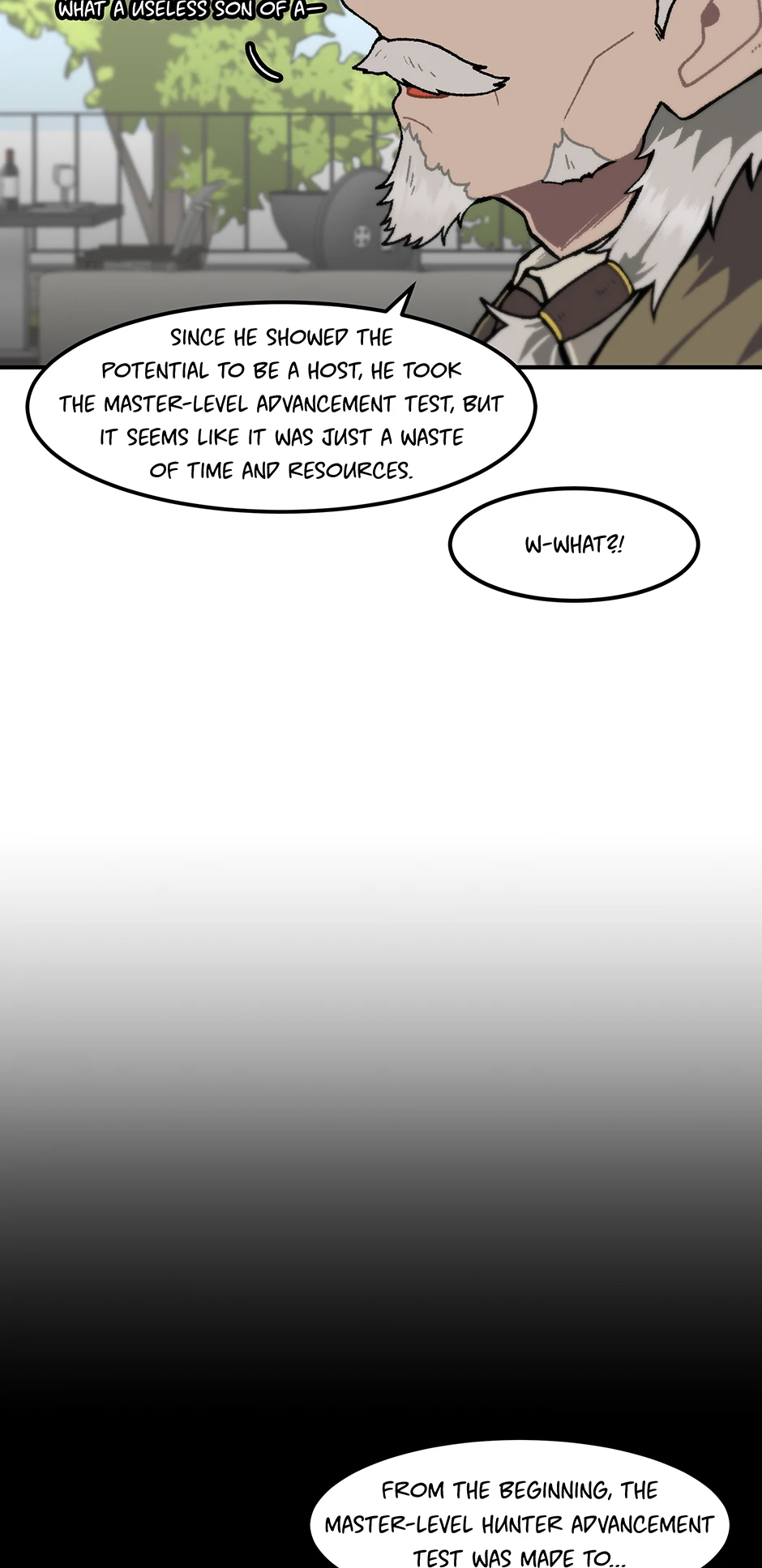 Page 42 of Chapter 170