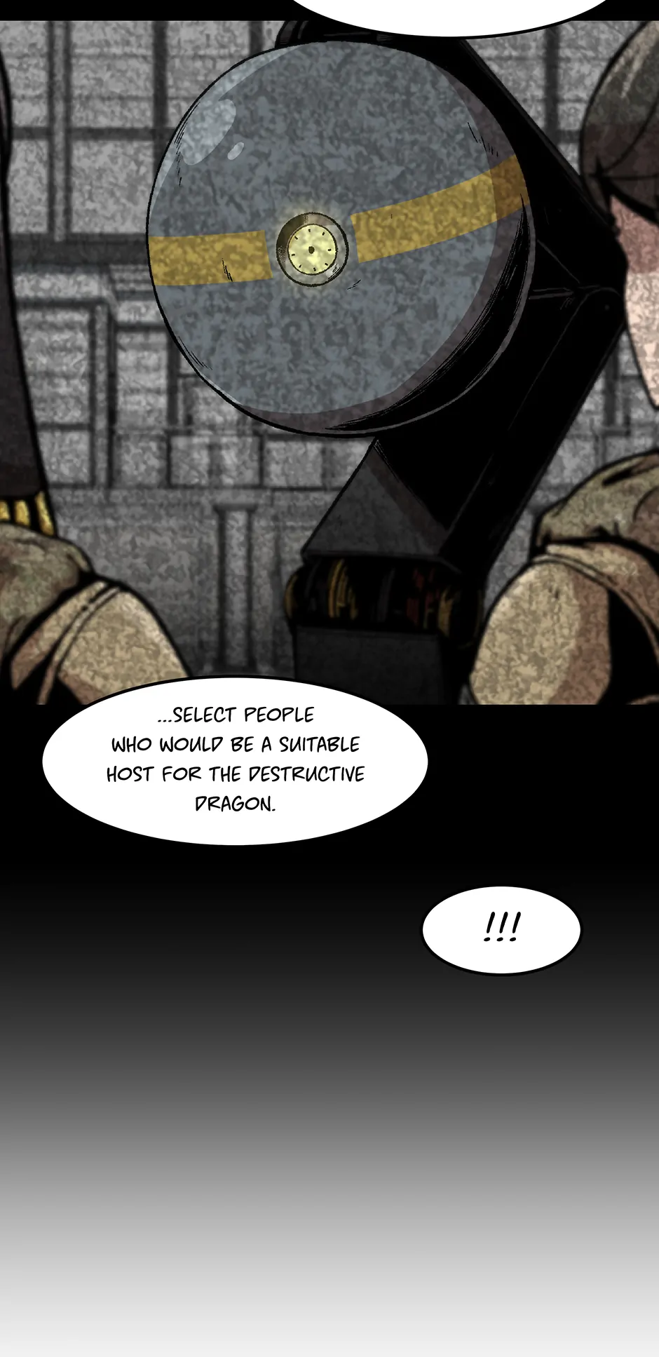 Page 43 of Chapter 170