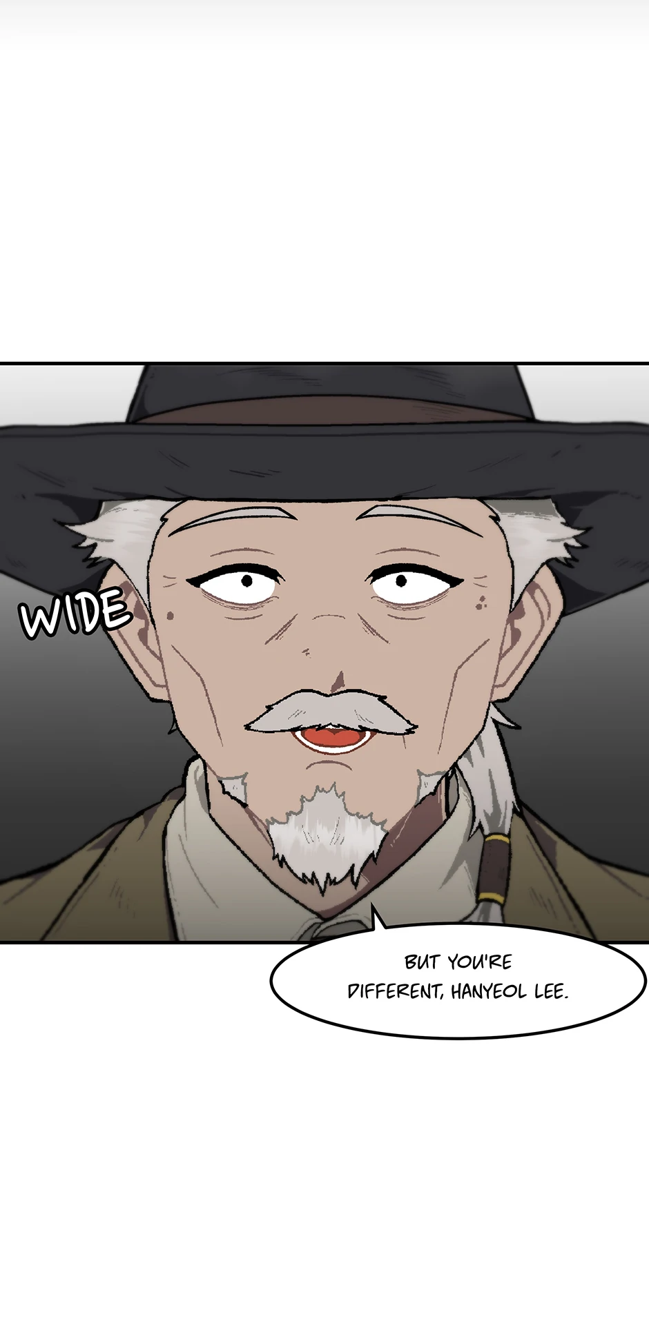 Page 44 of Chapter 170