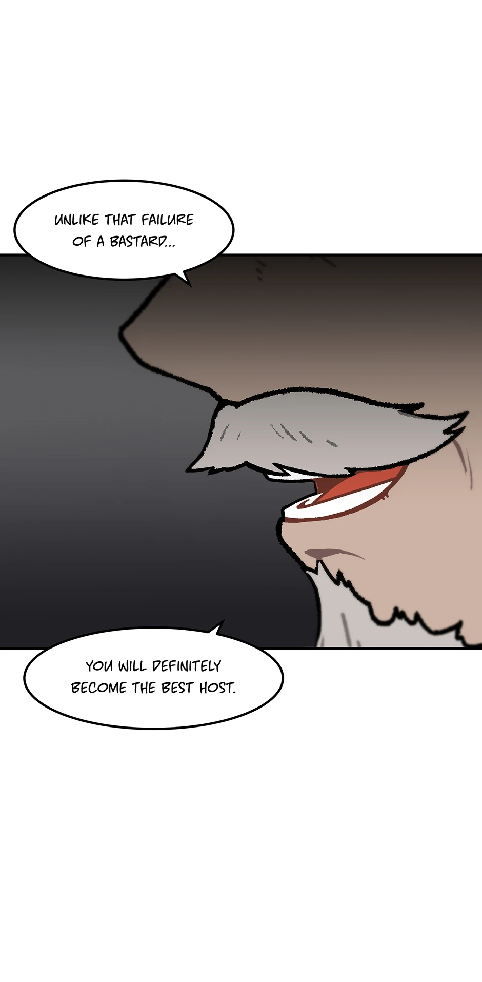 Page 45 of Chapter 170