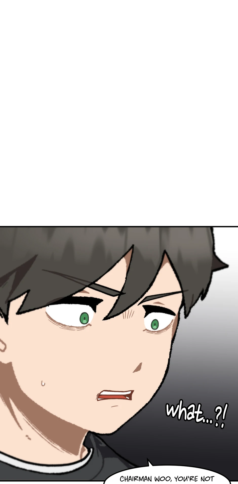 Page 46 of Chapter 170
