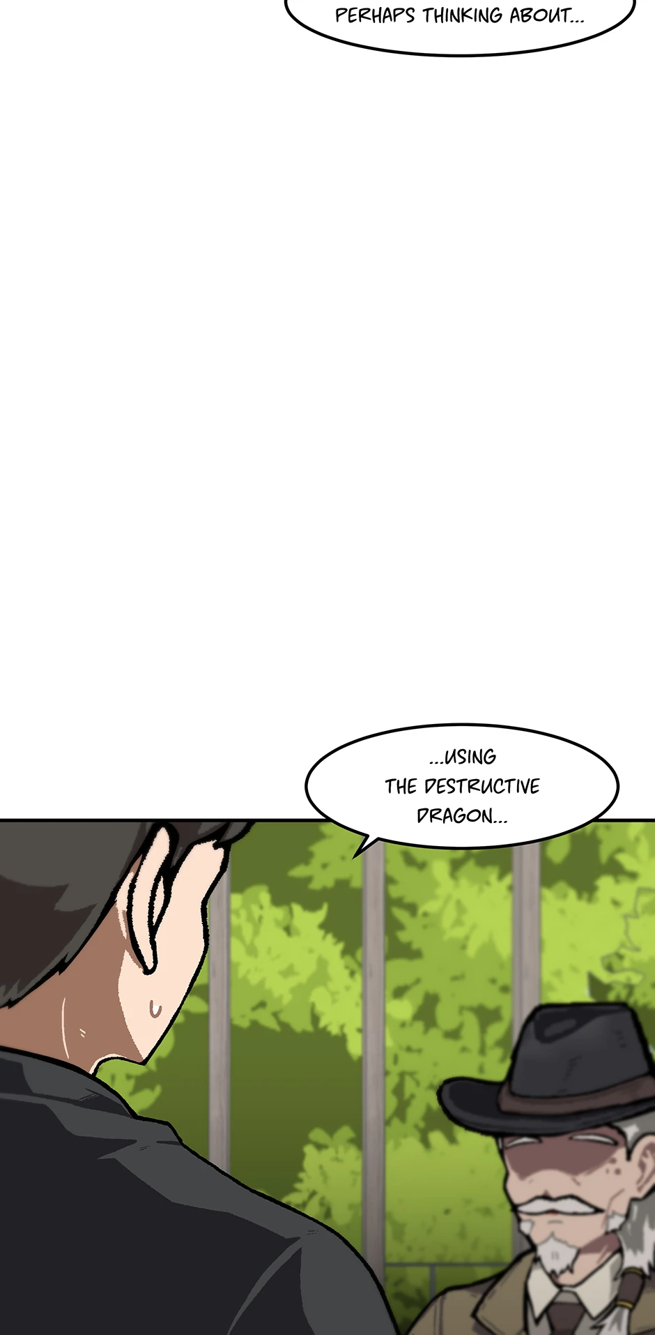 Page 47 of Chapter 170