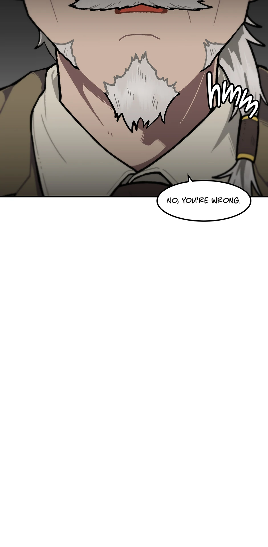 Page 49 of Chapter 170