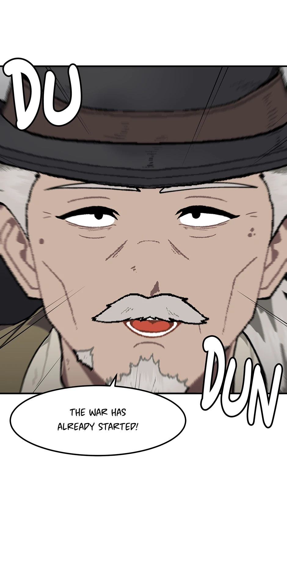Page 50 of Chapter 170
