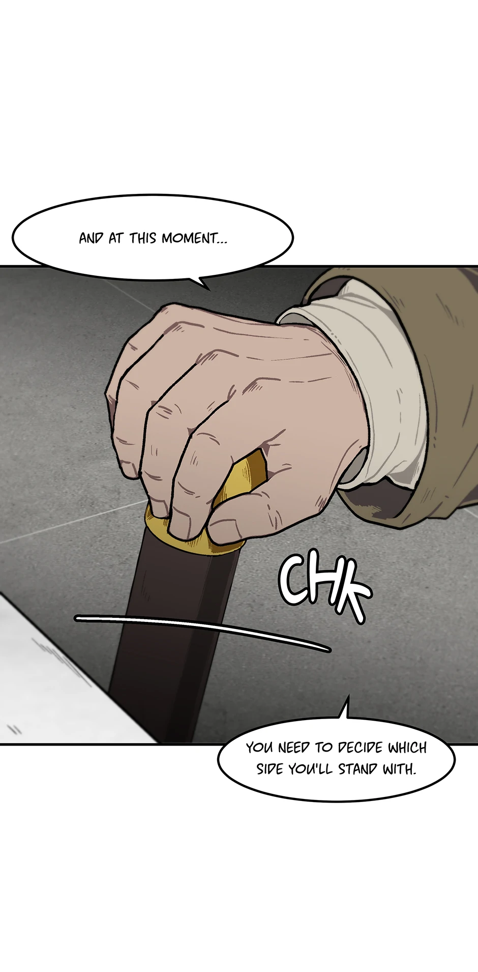 Page 51 of Chapter 170