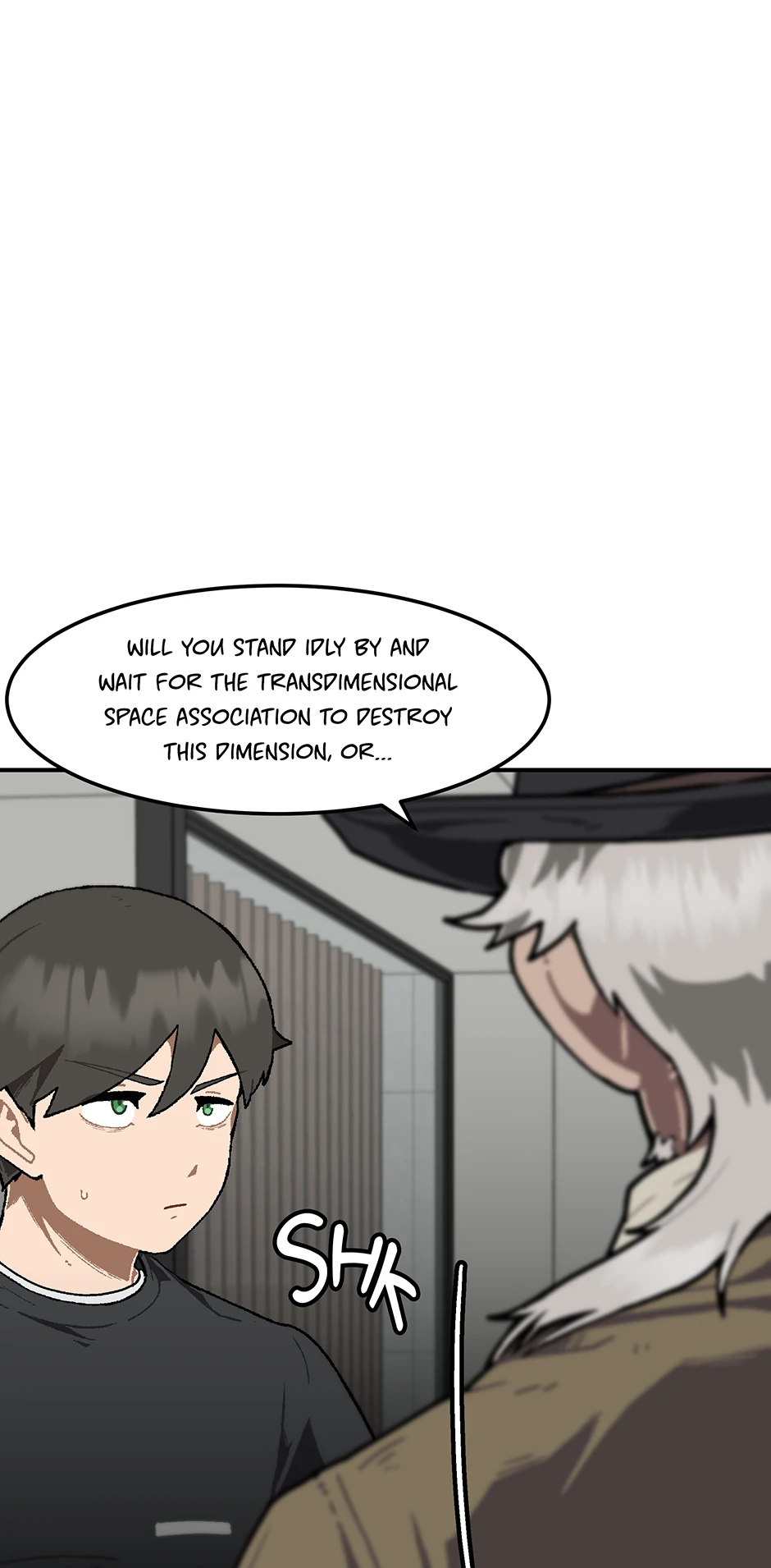 Page 52 of Chapter 170
