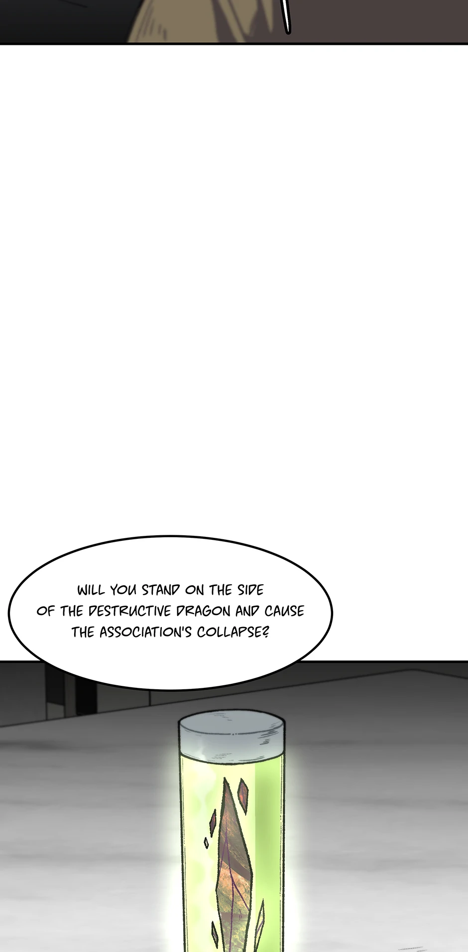Page 53 of Chapter 170
