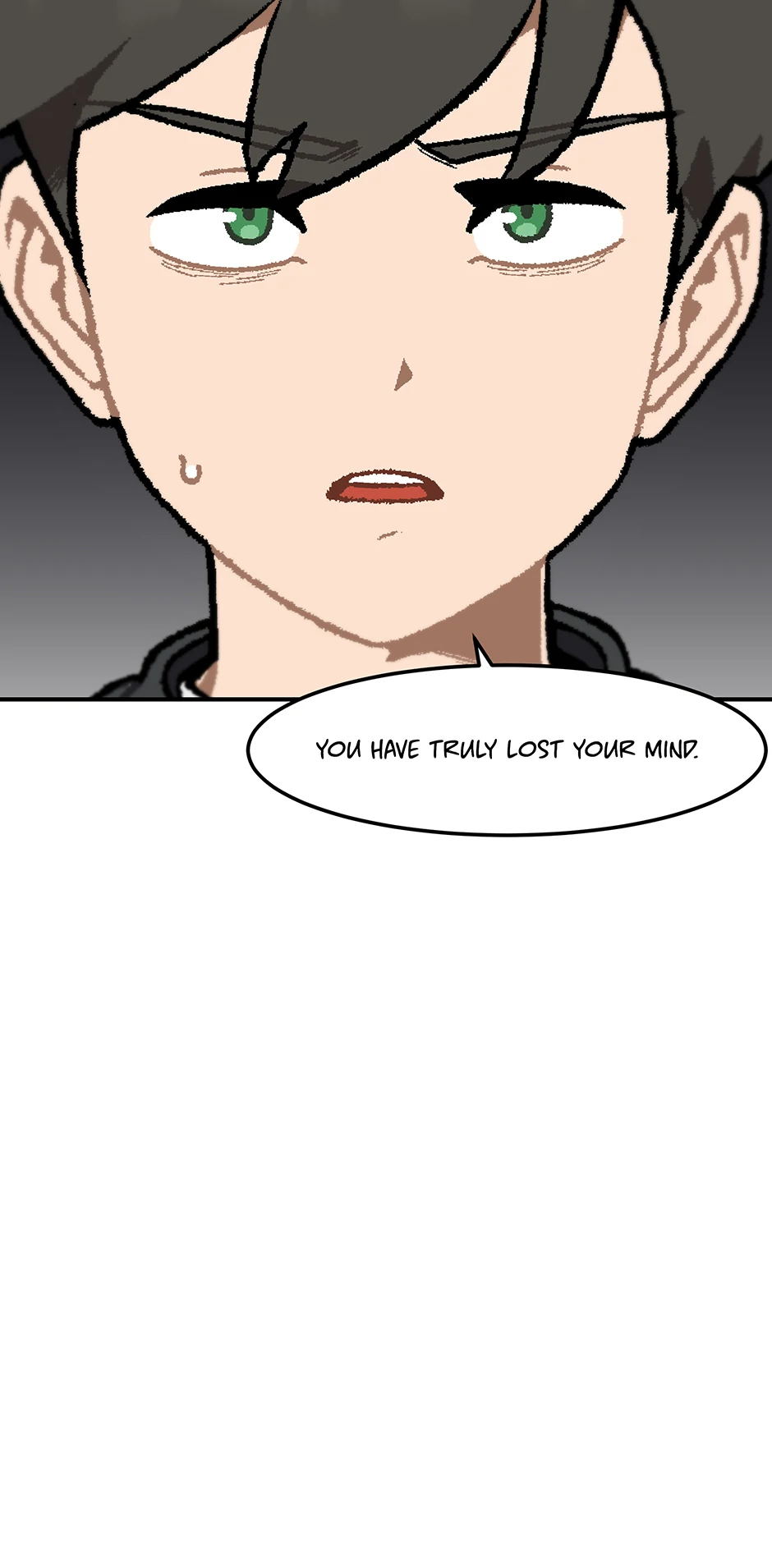 Page 55 of Chapter 170