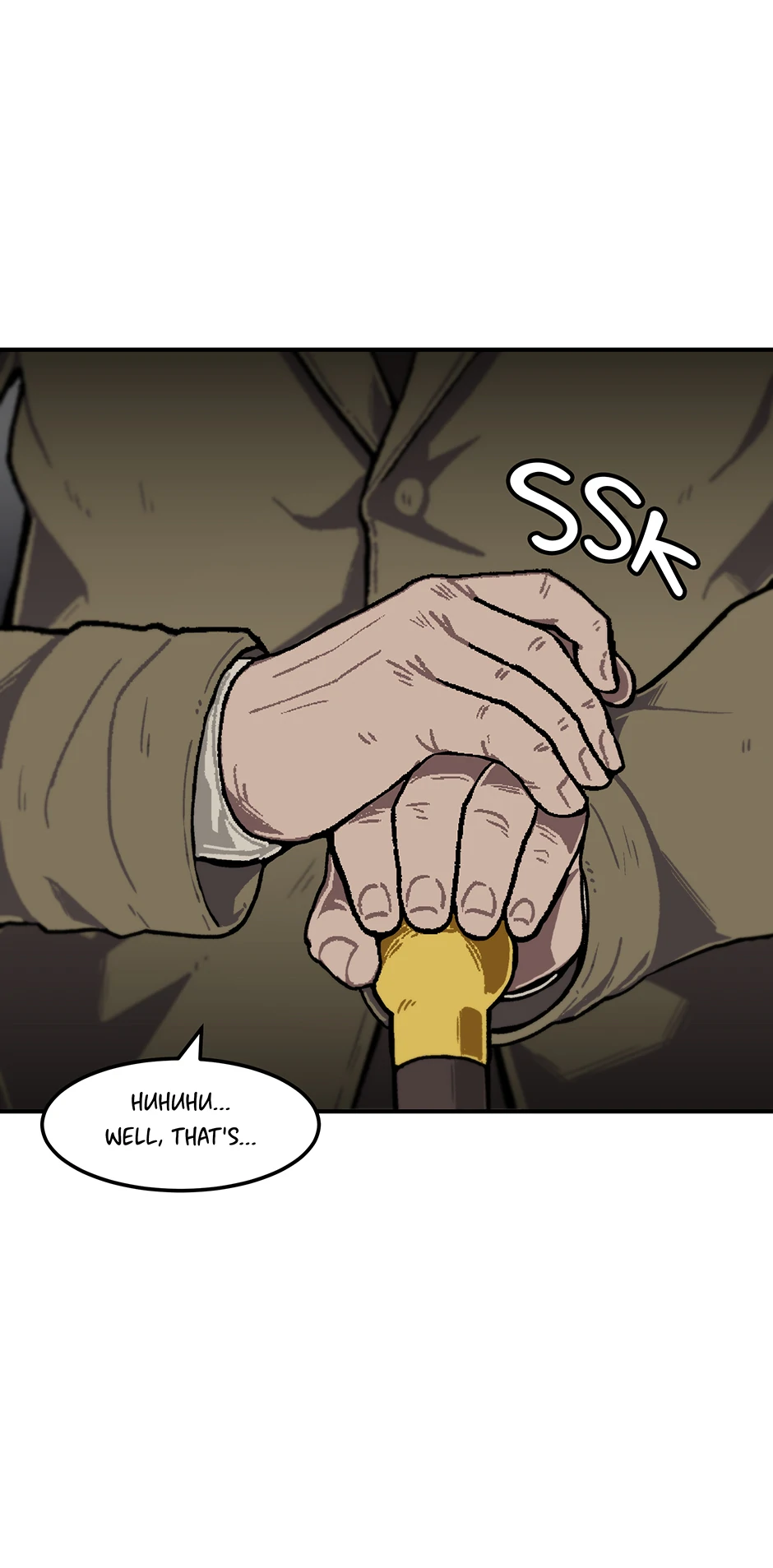 Page 56 of Chapter 170