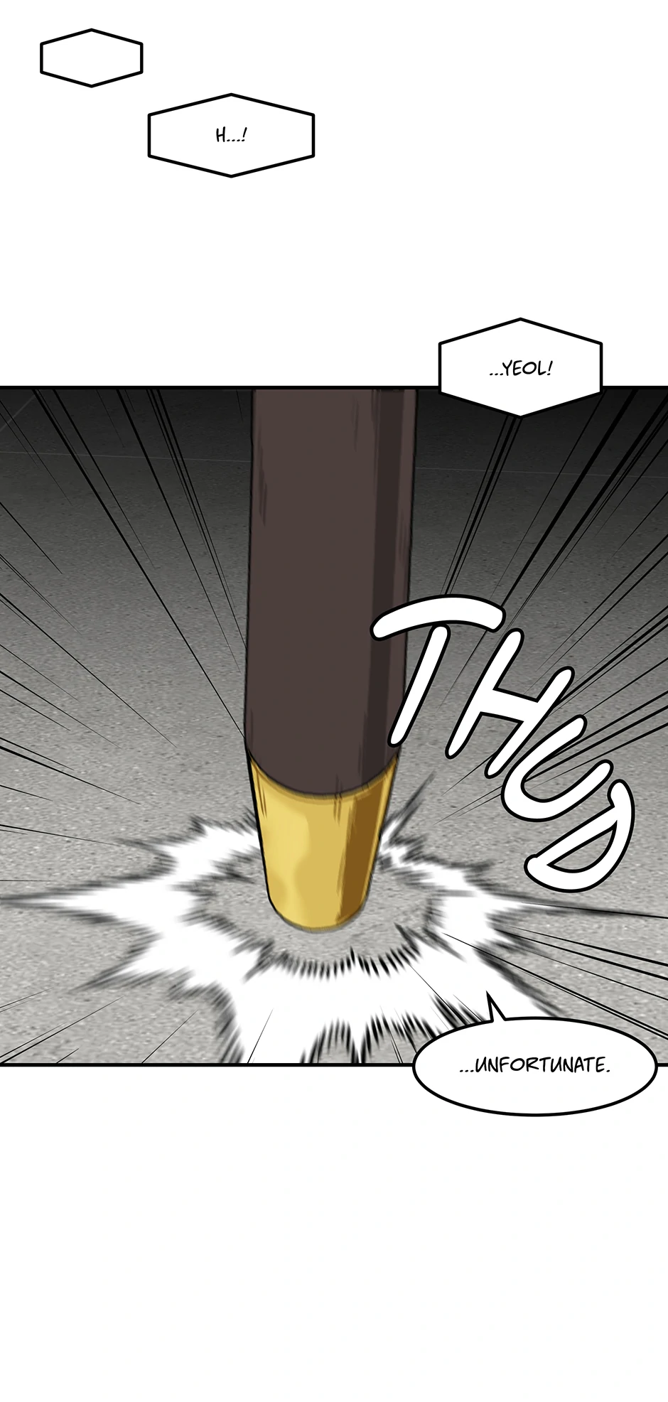 Page 57 of Chapter 170