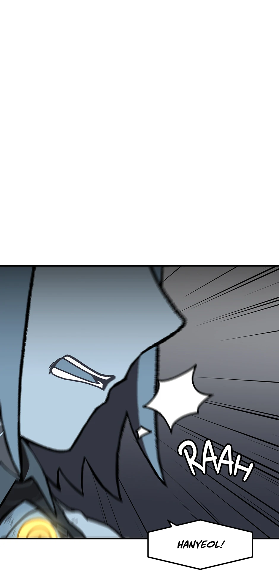 Page 58 of Chapter 170