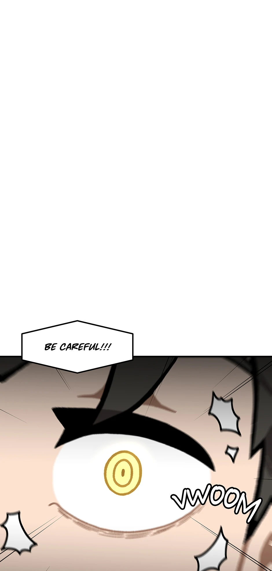 Page 59 of Chapter 170