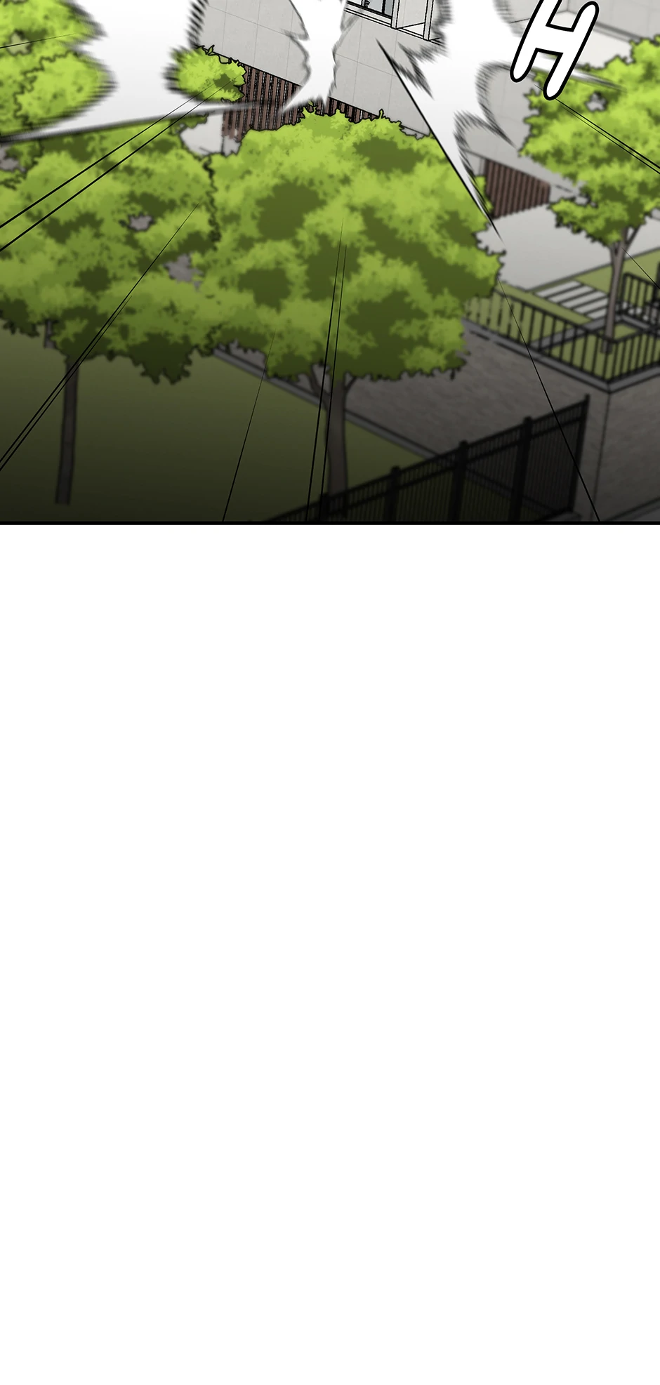 Page 61 of Chapter 170