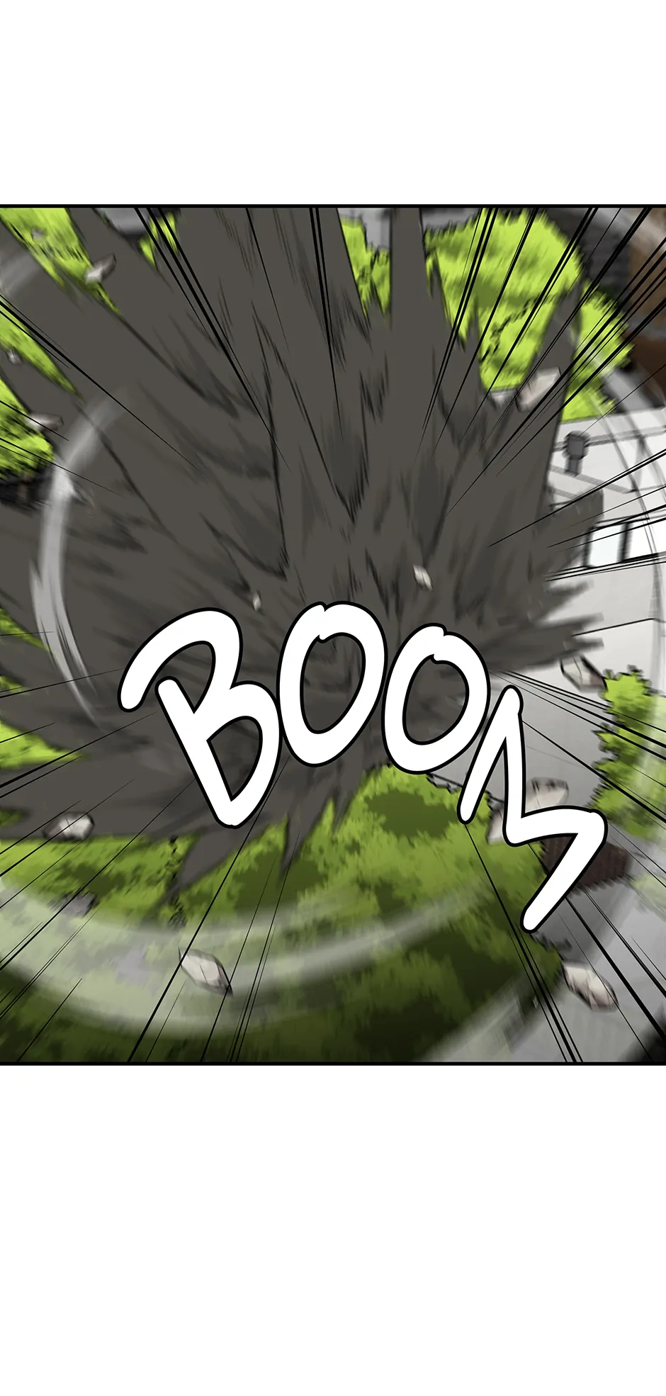 Page 62 of Chapter 170