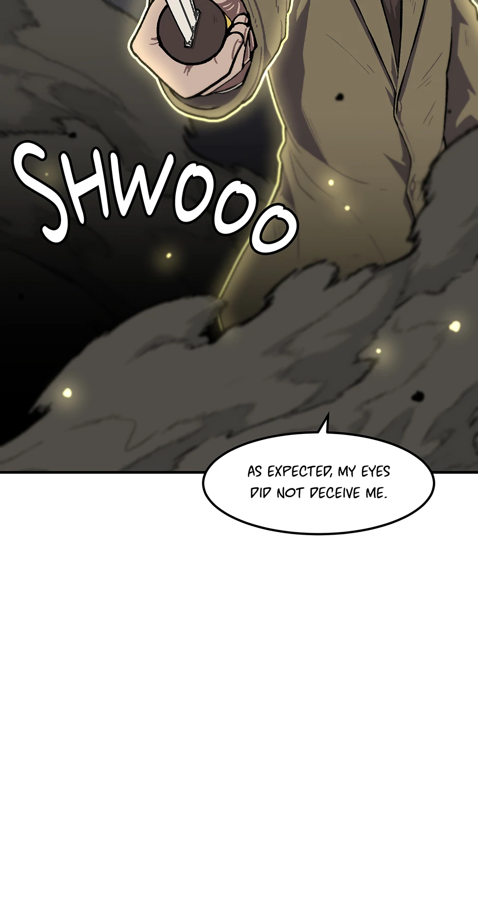 Page 64 of Chapter 170