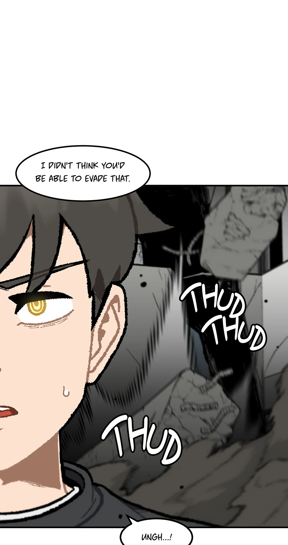Page 65 of Chapter 170