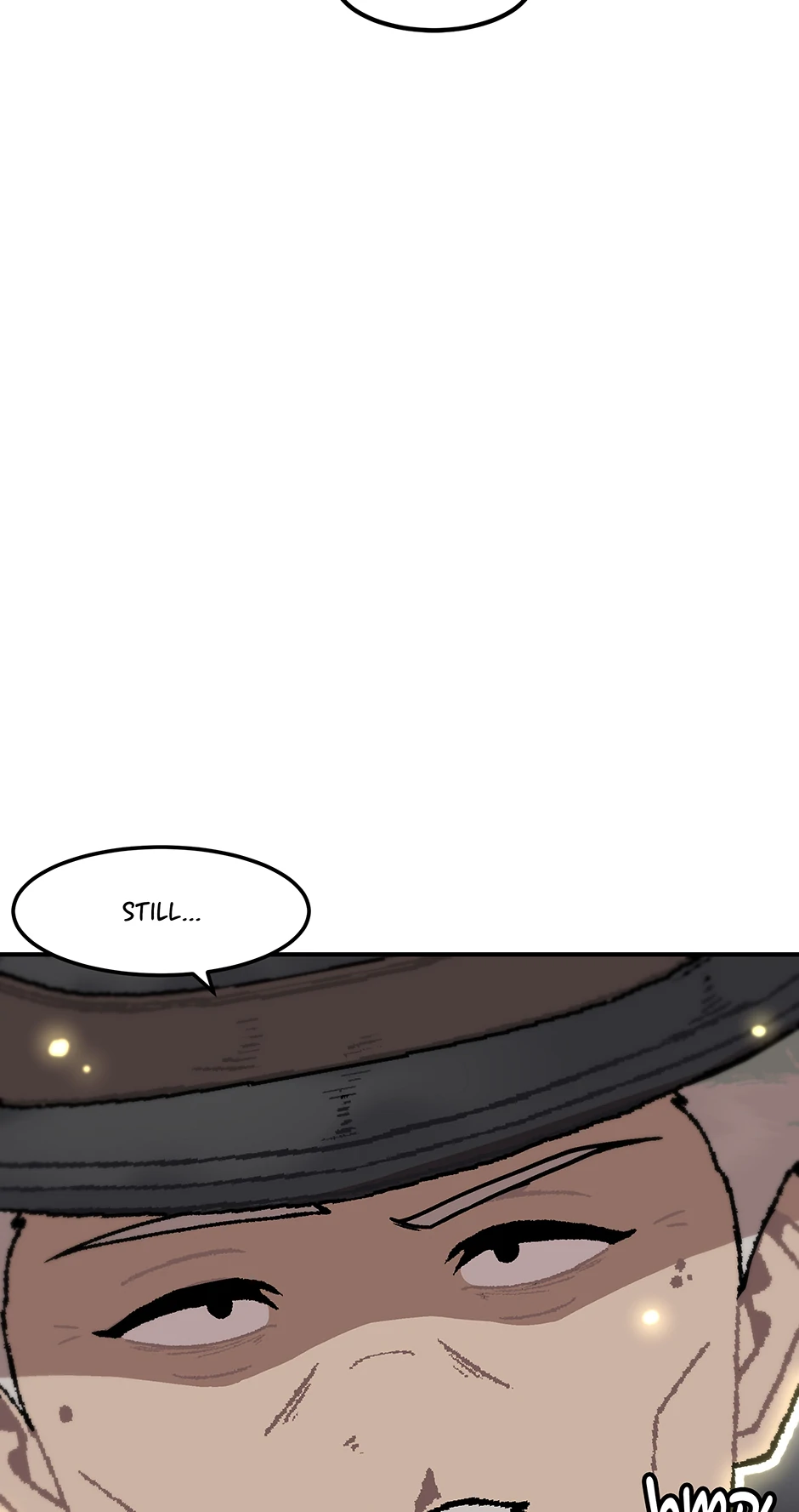 Page 66 of Chapter 170