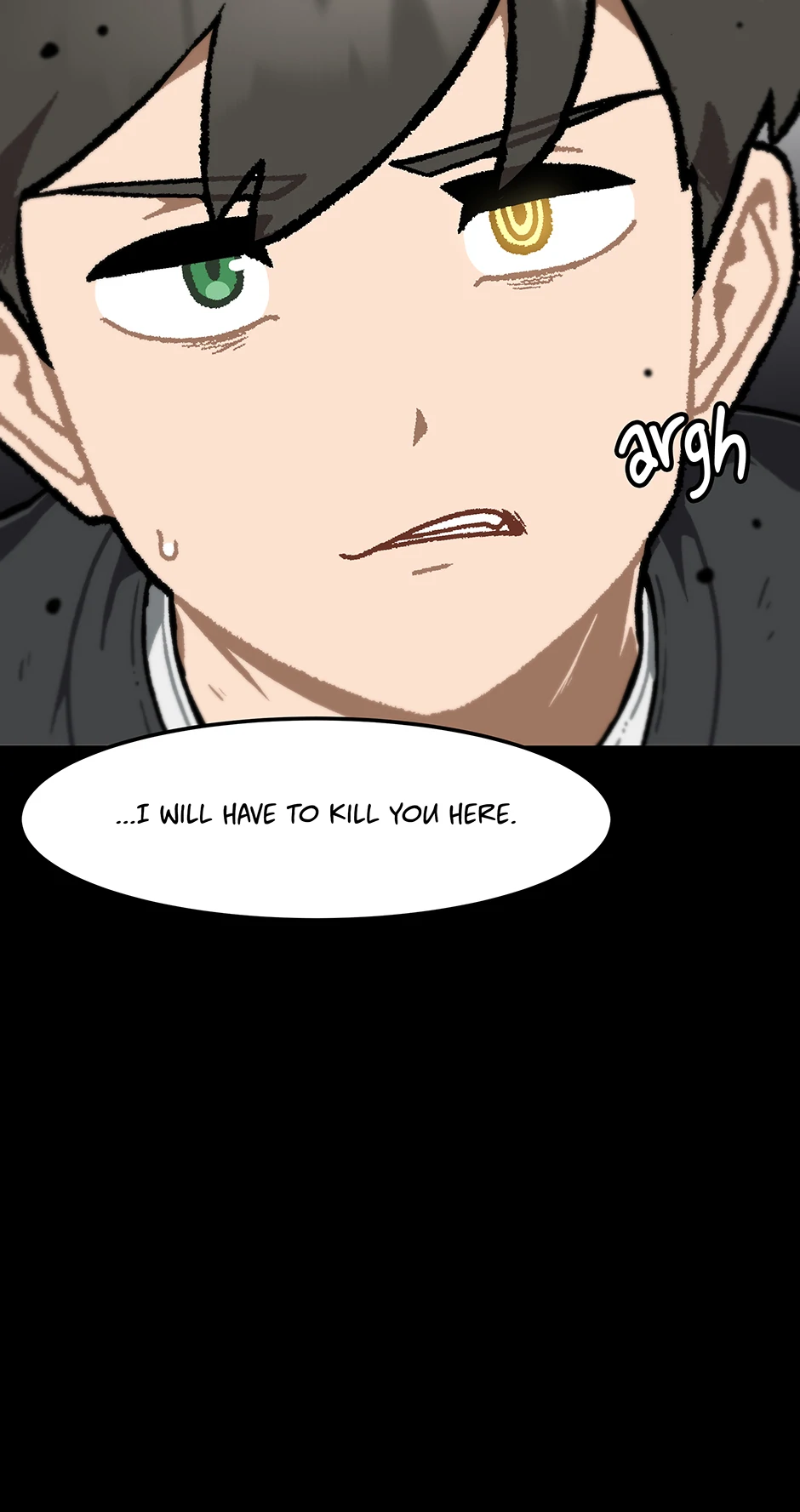 Page 68 of Chapter 170