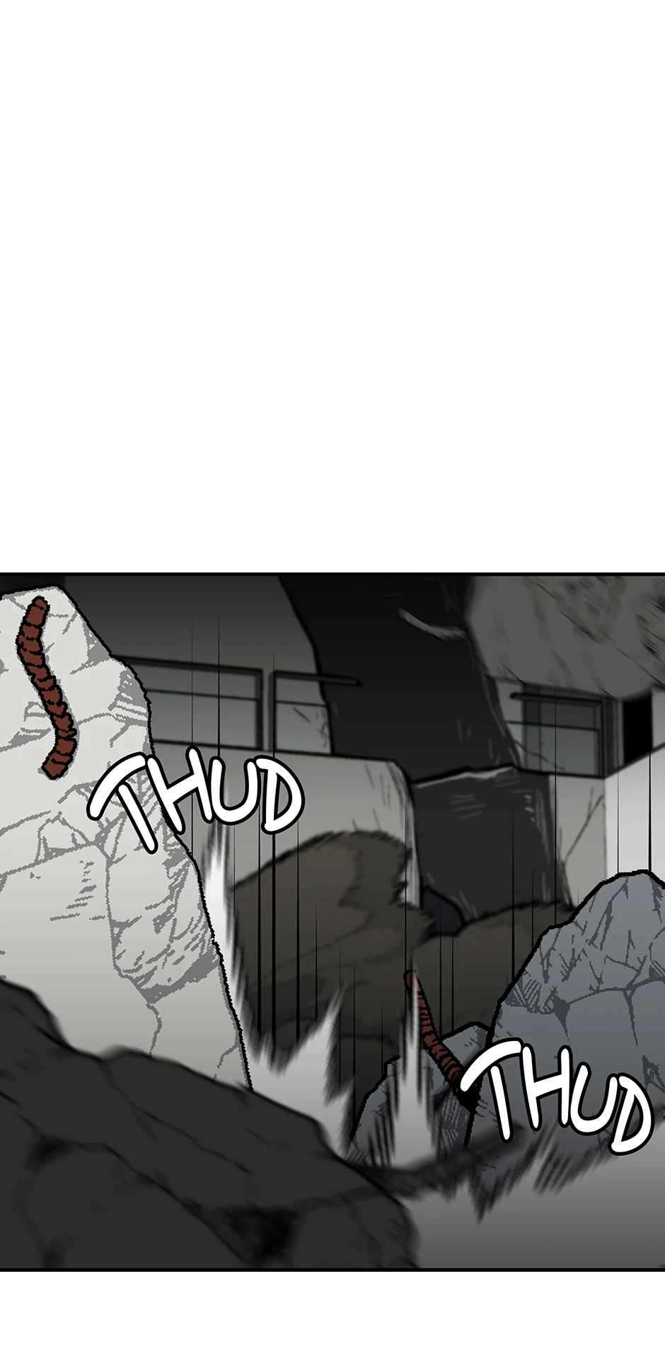 Page 1 of Chapter 171