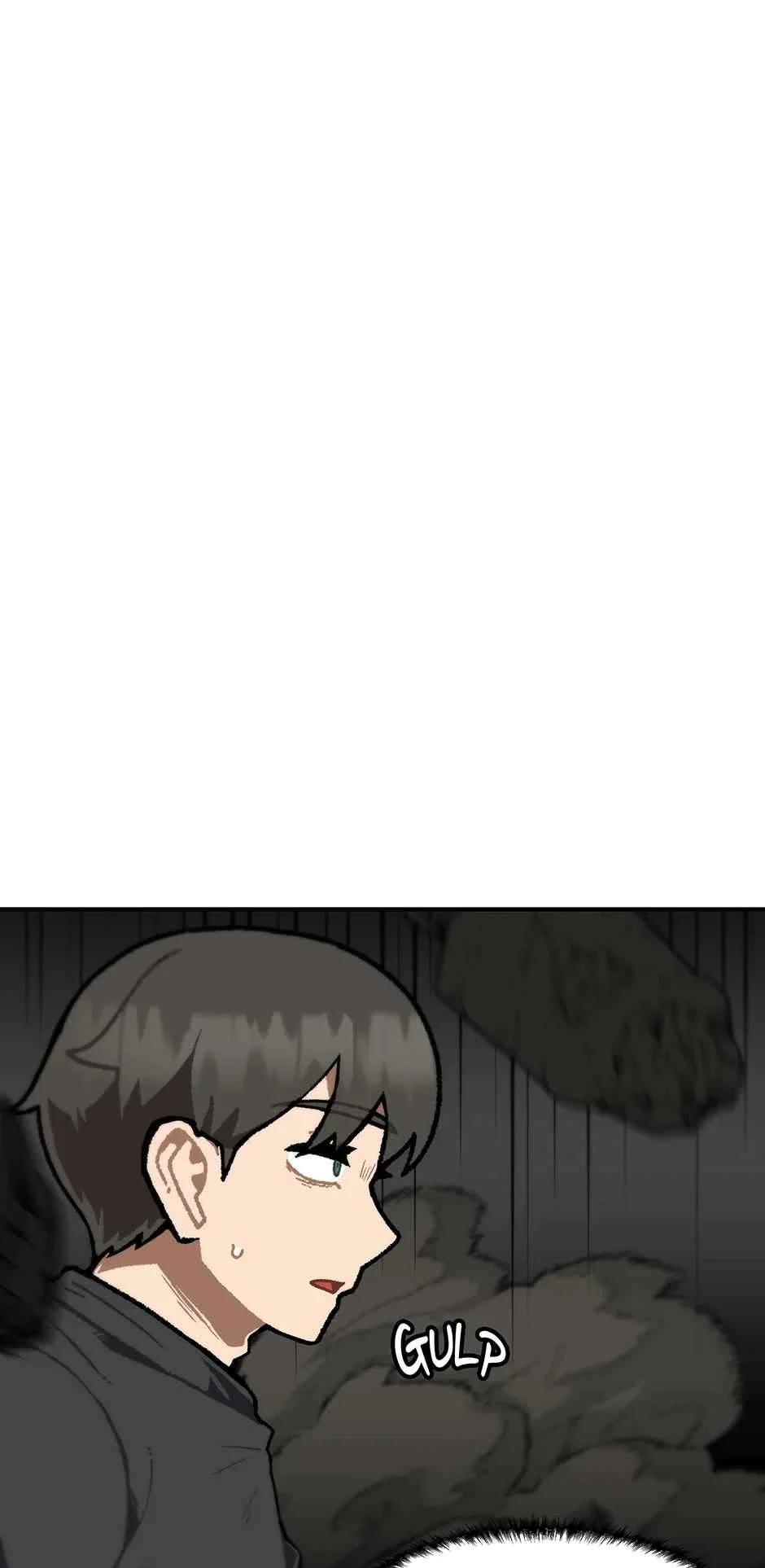Page 2 of Chapter 171