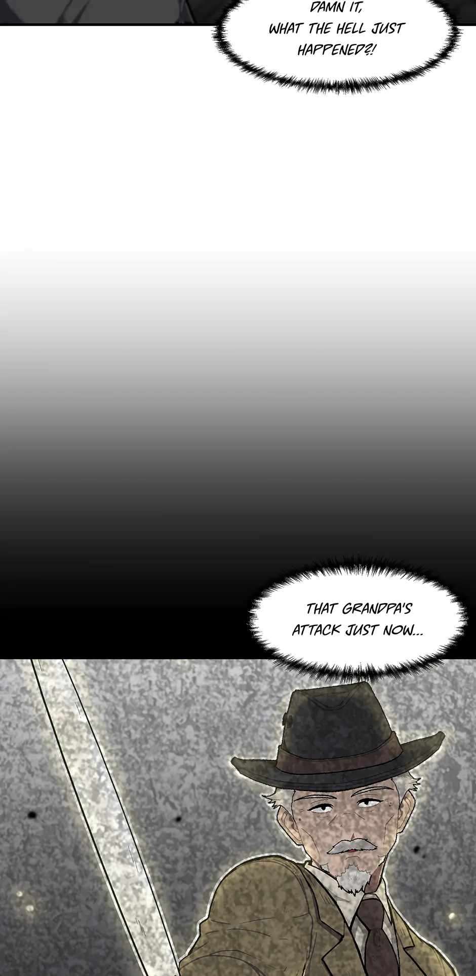Page 3 of Chapter 171