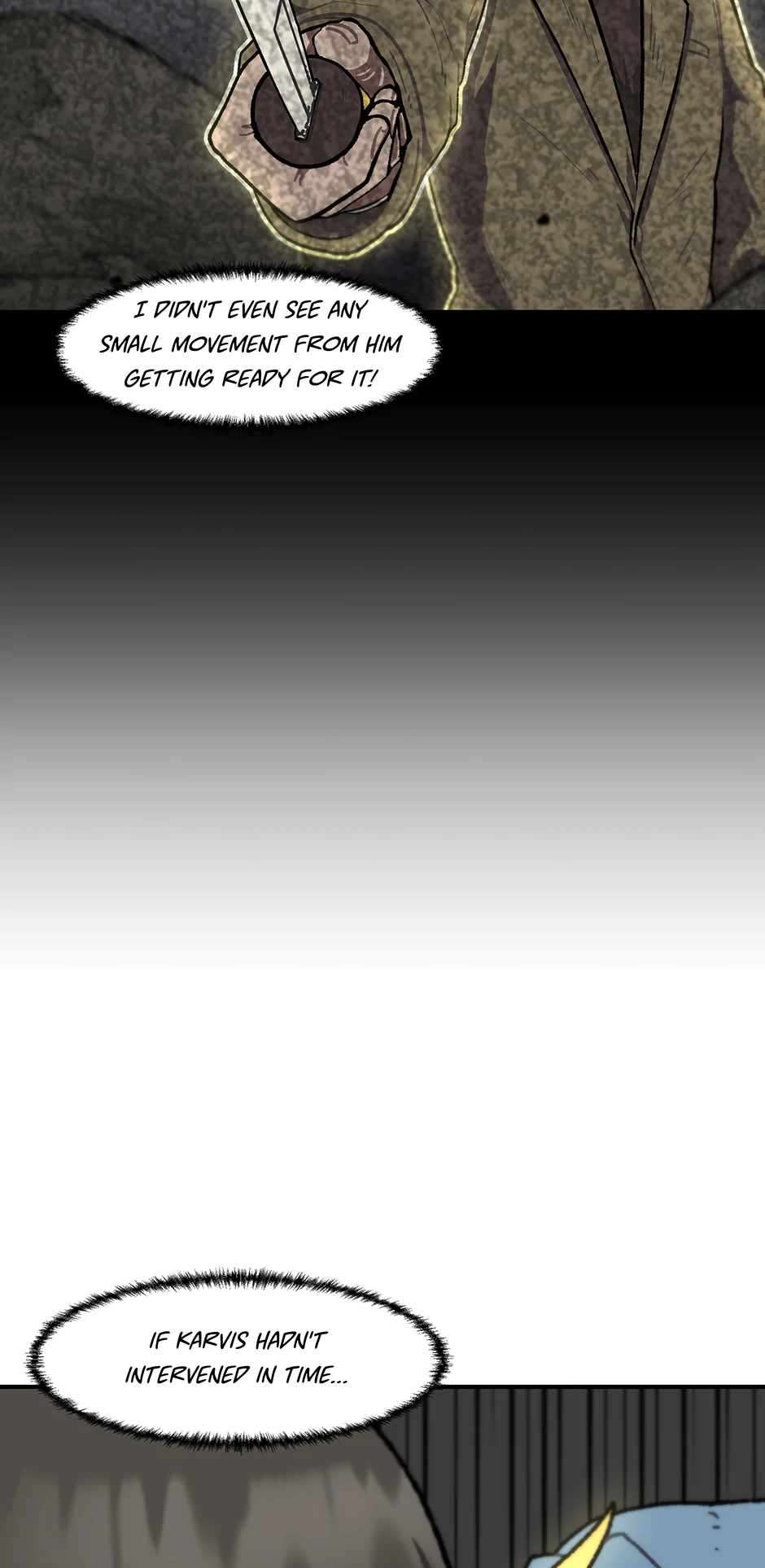 Page 4 of Chapter 171