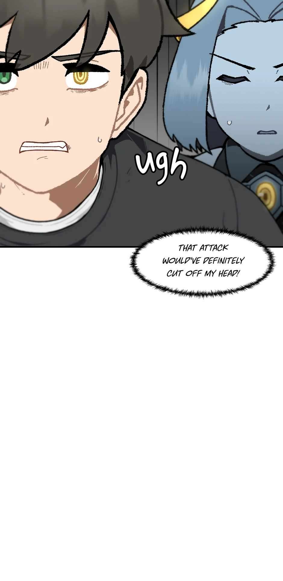 Page 5 of Chapter 171
