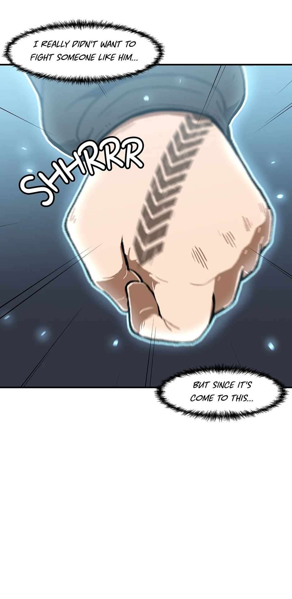 Page 6 of Chapter 171