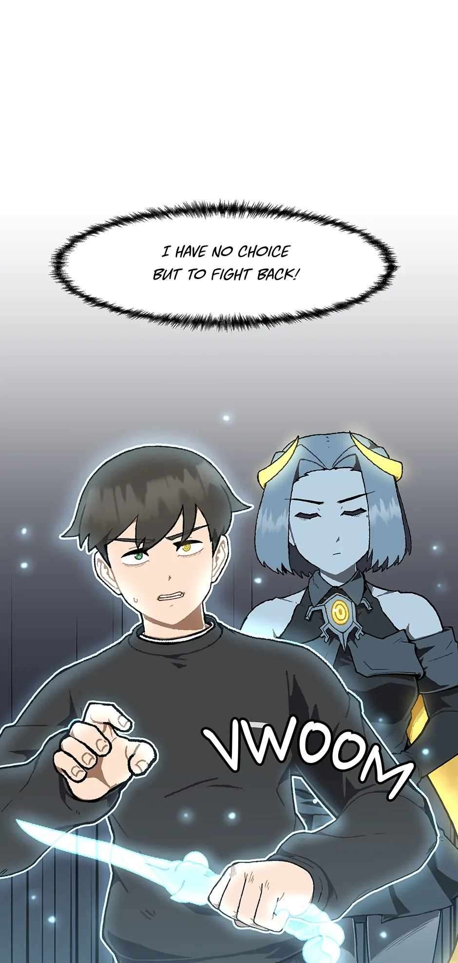 Page 7 of Chapter 171