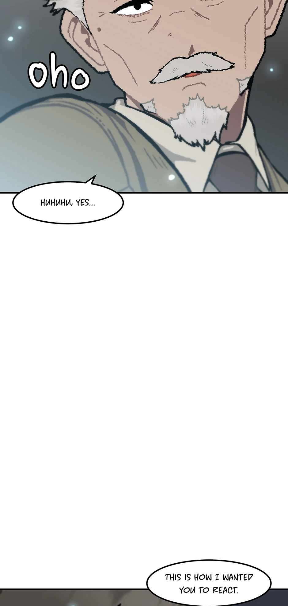 Page 9 of Chapter 171